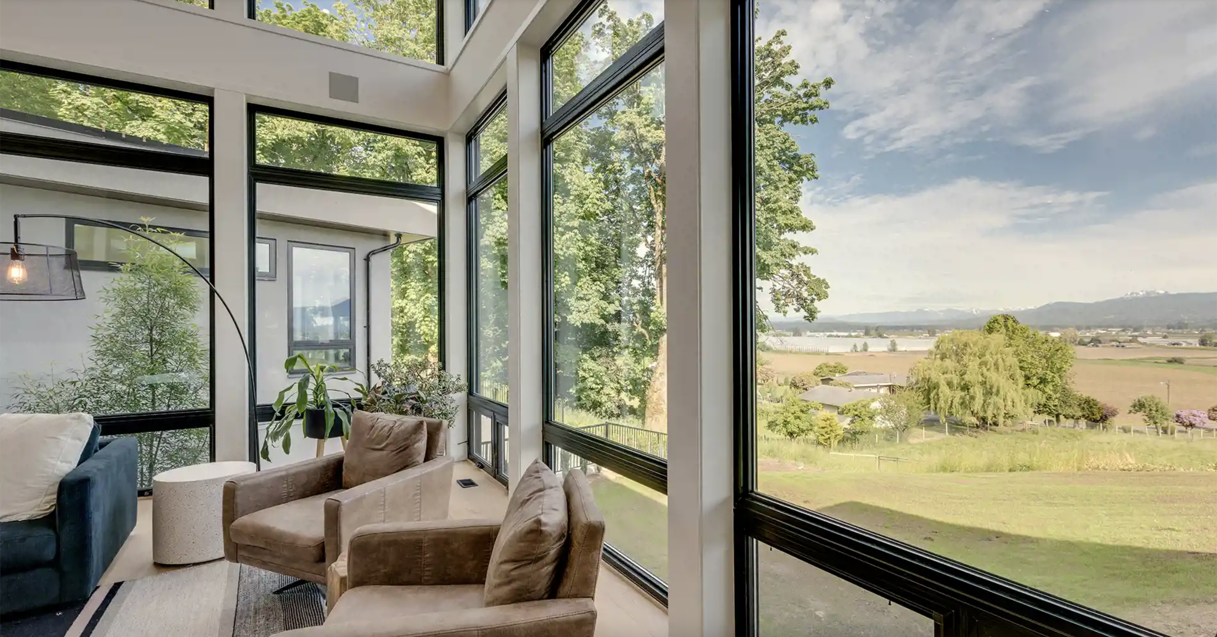 Awning Windows | Skyline Builds product reference