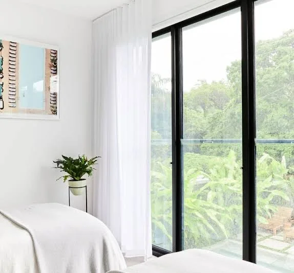 Sashless Windows | Skyline Builds product reference