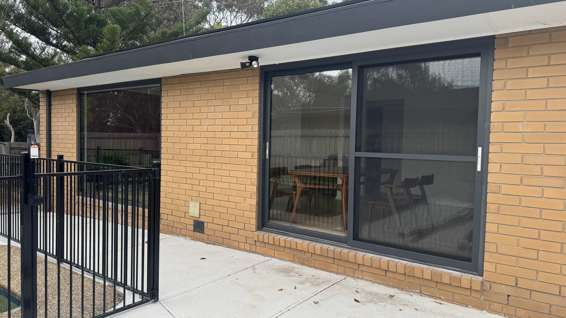 Window Replacement Project 01