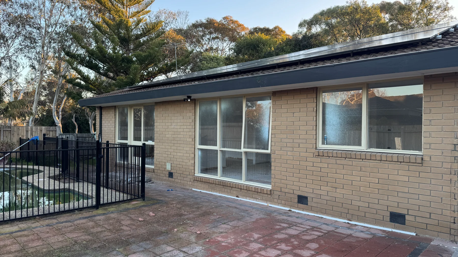 Window Replacement Project 01