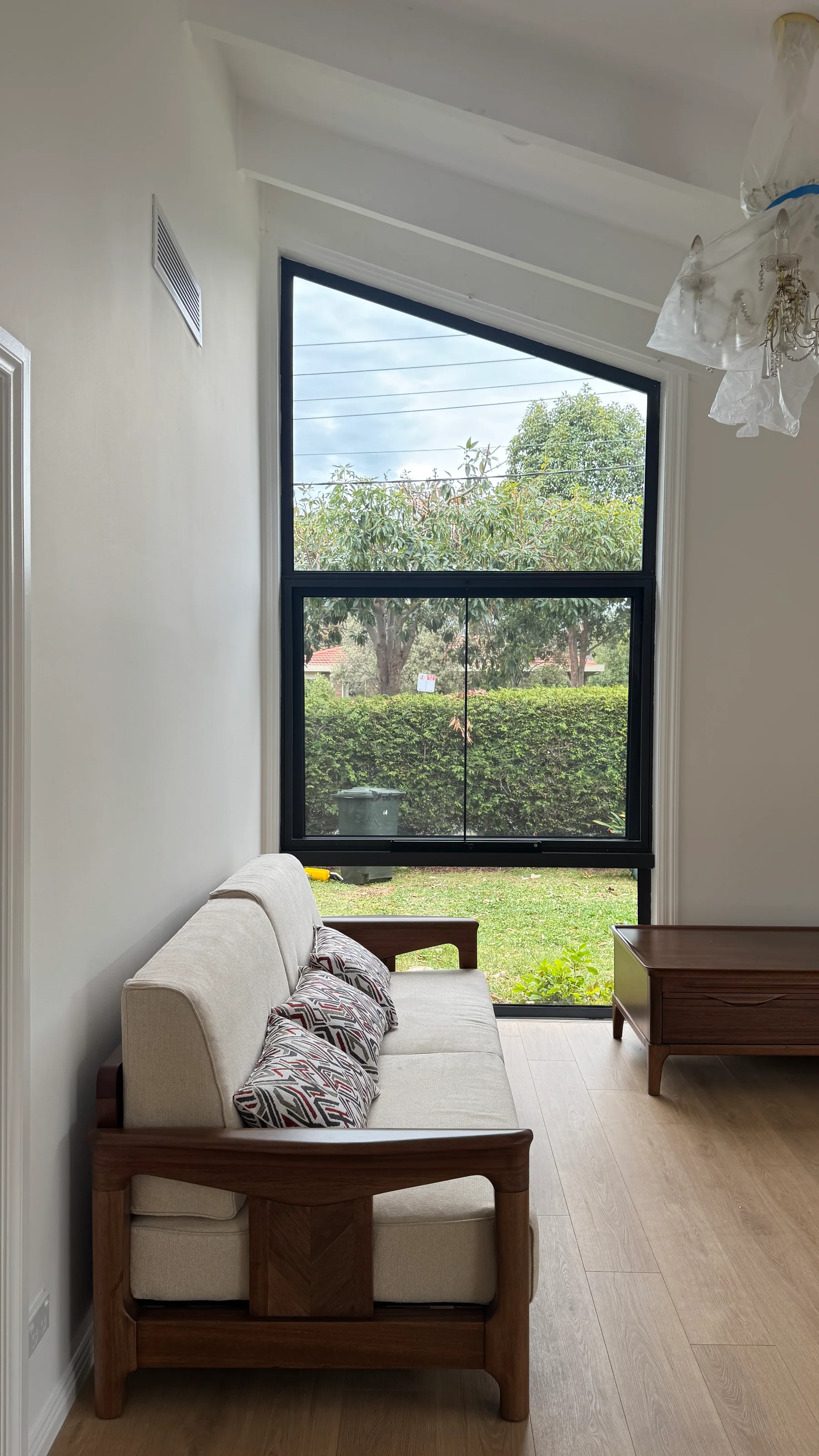 Window Replacement Project 01